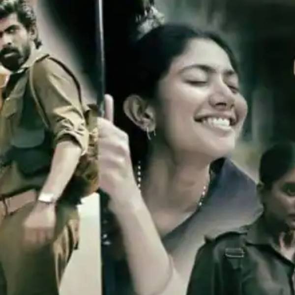 எதார்த்தமான கதை