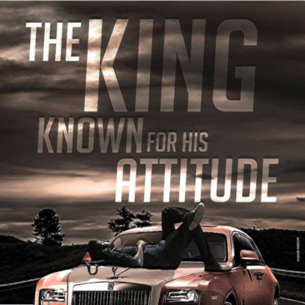 மிஸ்டர் பர்ஃபெக்ட் விஜய்