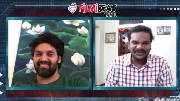 கையை தூக்கவே முடியாது