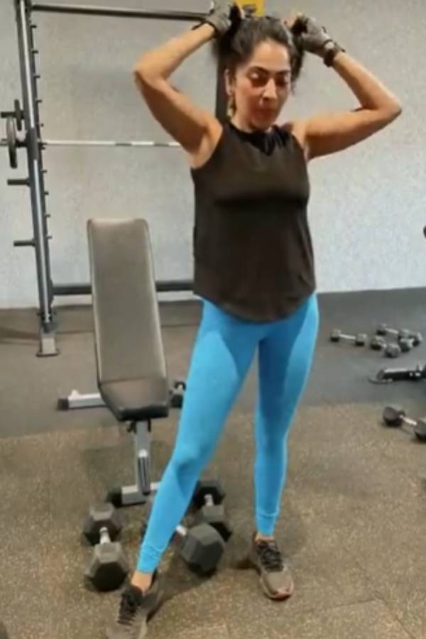 பிடுங்குவதில் கெட்டிக்காரர் தான் பிடுங்குவதில் கெட்டிக்காரர் தான்