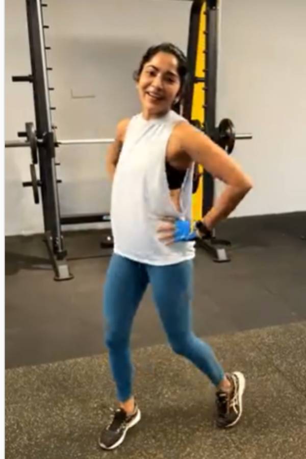 செம பெர்பாமன்ஸ் செம பெர்பாமன்ஸ்