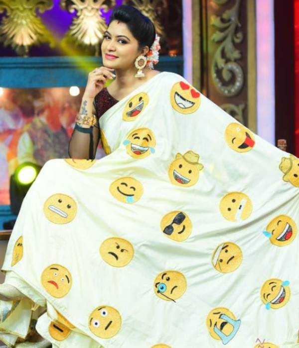 நமக்கு இருவர் 