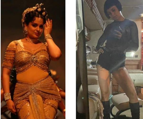 பாராட்டும் ரசிகர்கள்