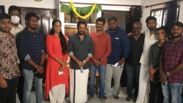 புதிய படத்தில்