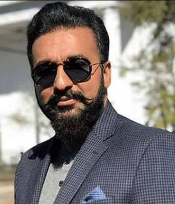 ட்ரென்ட்டாகும் டிவிட்ஸ் 