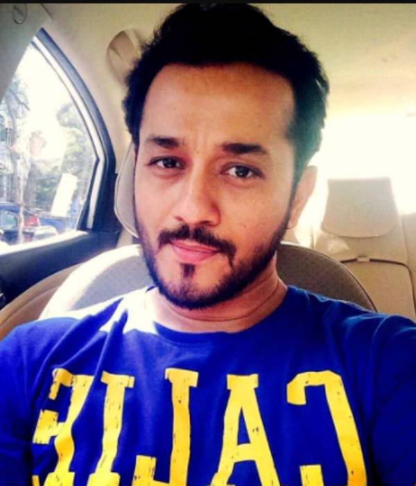 முதல் மனைவி குற்றச்சாட்டு முதல் மனைவி குற்றச்சாட்டு