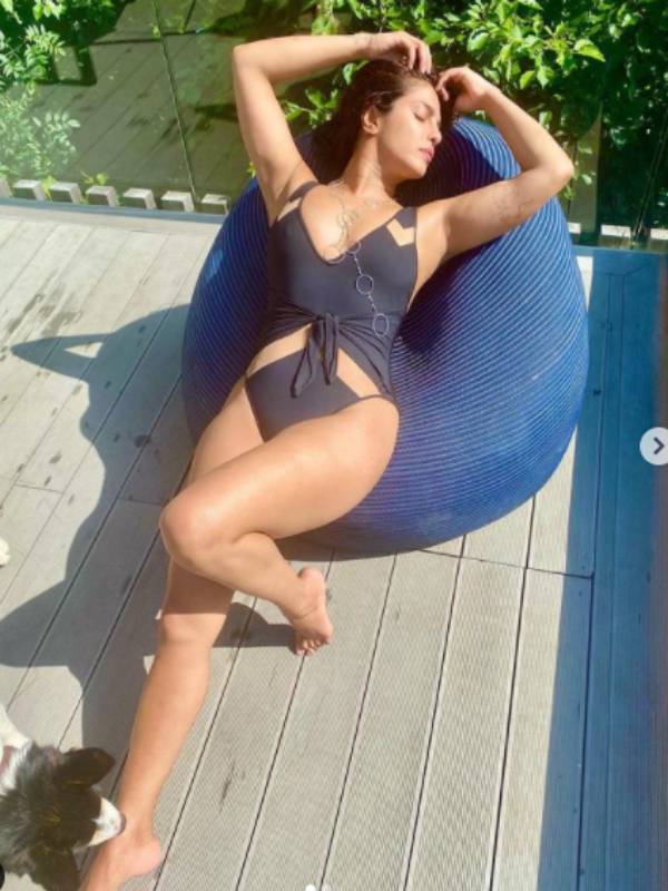 மிஸ்வேர்ல்டு