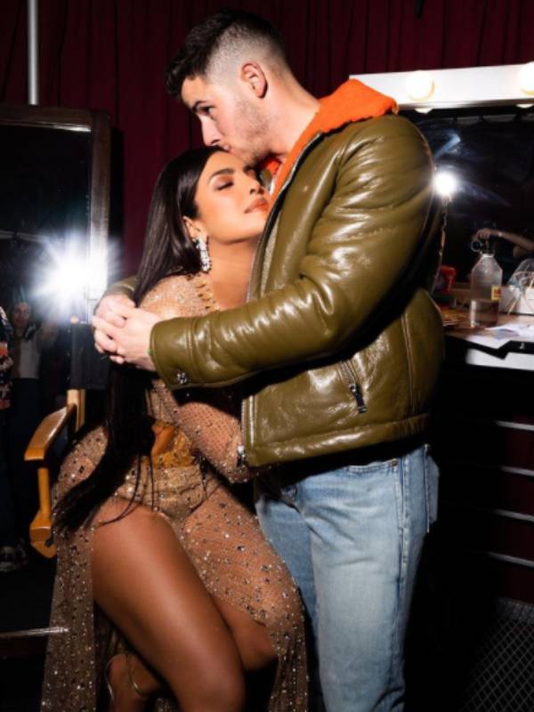 காதல் திருமணம்