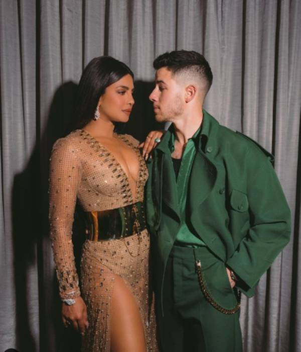 பிறந்த நாள் பரிசு