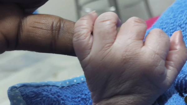 குவியும் வாழ்த்து 