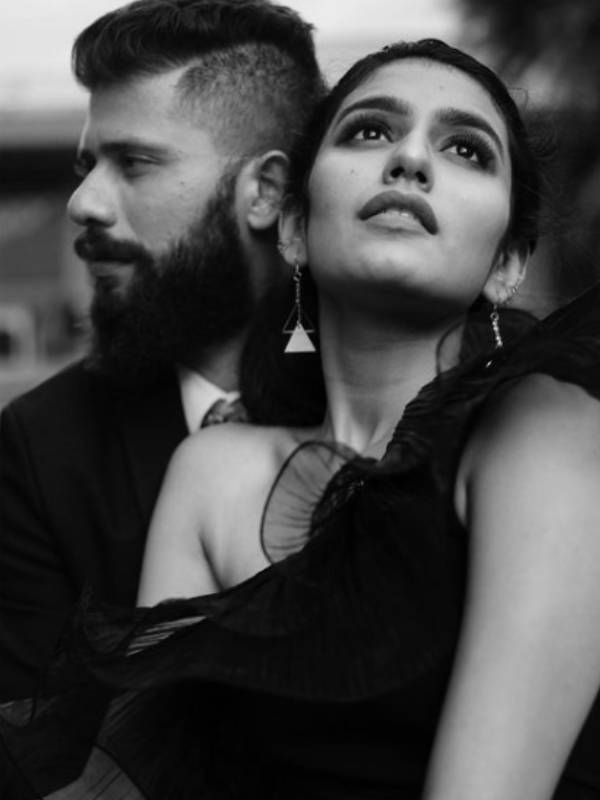 என் தனிப்பட்ட விருப்பம்