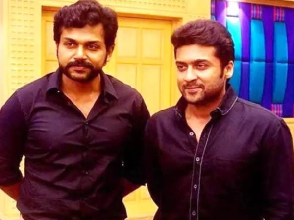 சுவாரசிய தகவல் சுவாரசிய தகவல்