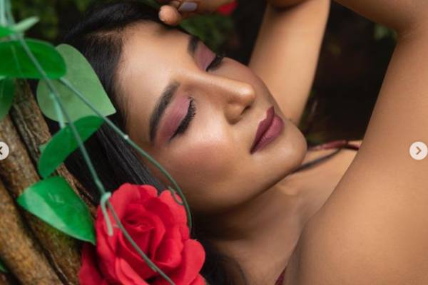 கலக்கல் போட்டோஸ் 