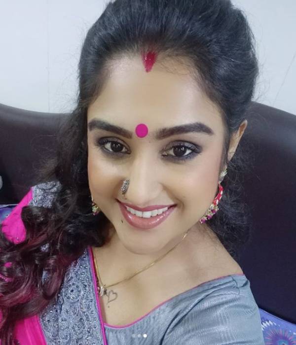 வனிதாவை விடாத மீடியாக்கள் 