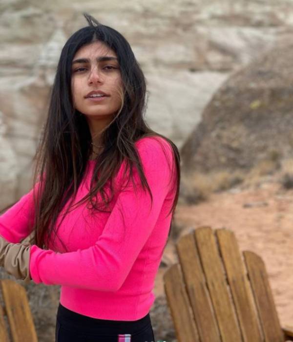 தீர்க்க முடியாத பிரச்சனைகள் 