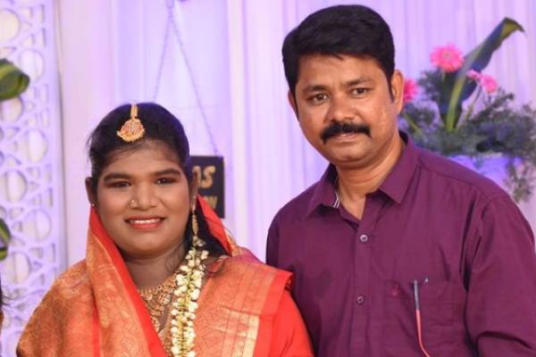 பிபி ஜோடிகள் நிகழ்ச்சியில்