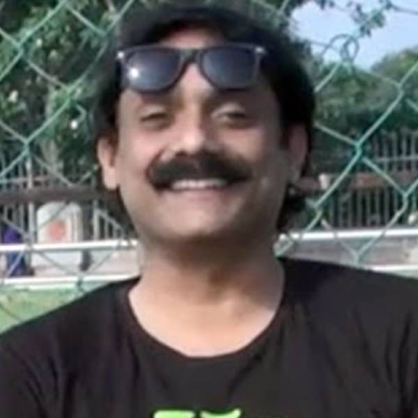 நீங்கள் கேட்ட பாடல் நீங்கள் கேட்ட பாடல்