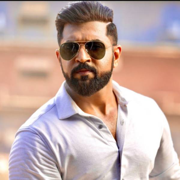 சிறப்பான படங்கள் 