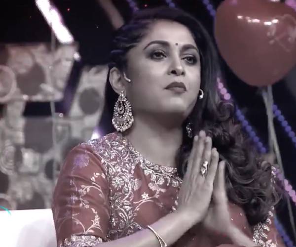 50 வருடம் கழித்து 