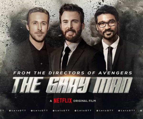 அமெரிக்கா சென்ற தனுஷ் 