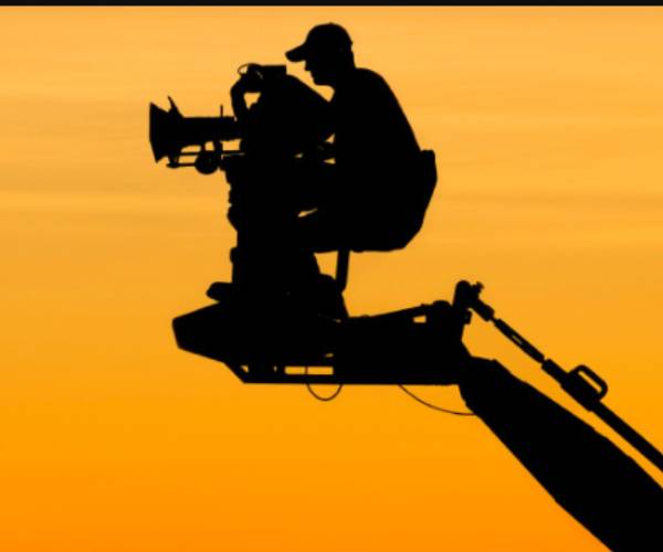 நேற்றுடன் முடிந்தது