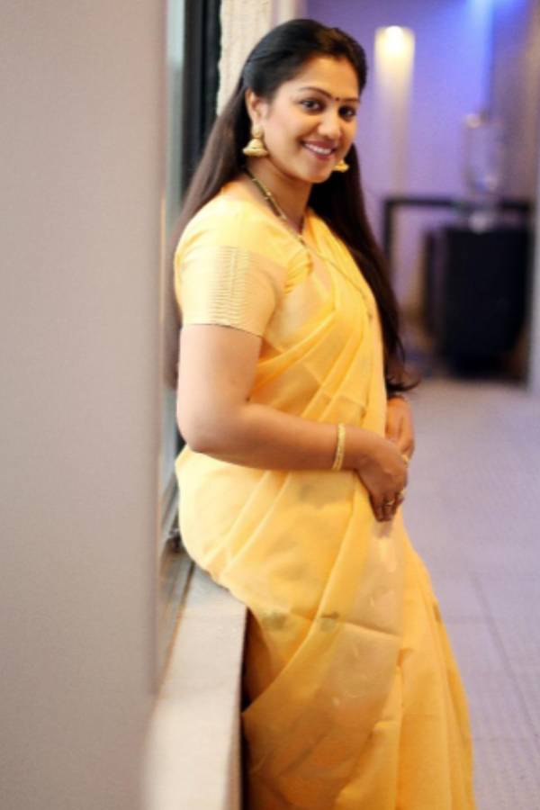 மண்டல இணை ஆணையர் 