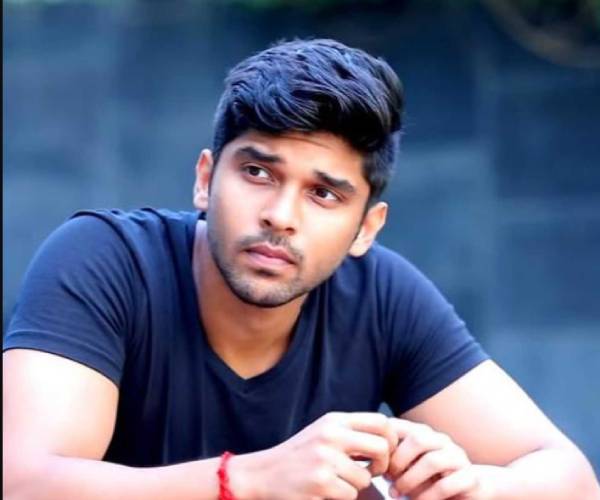 கபடி வீரர் பயோபிக் 