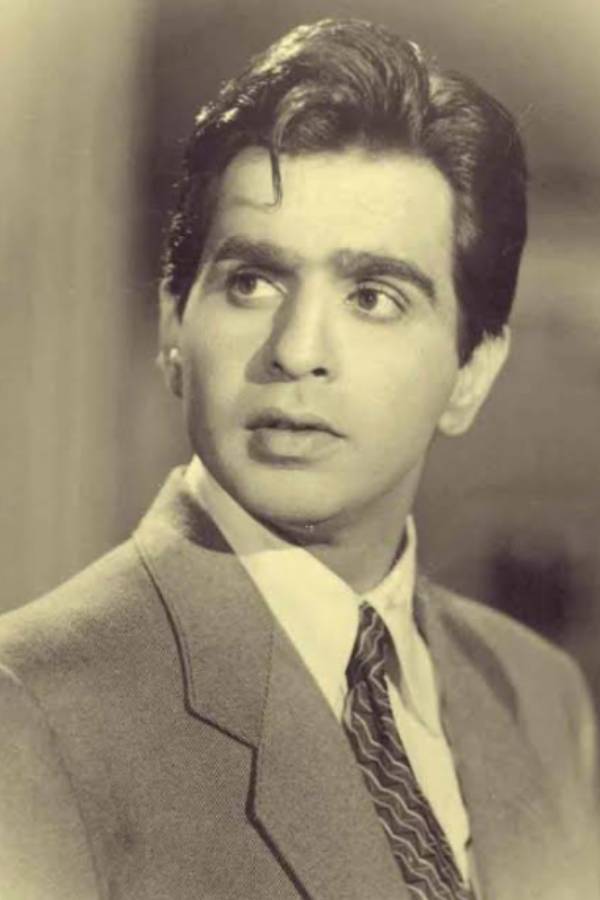 அக்ஷய்குமார் போன்று.. 