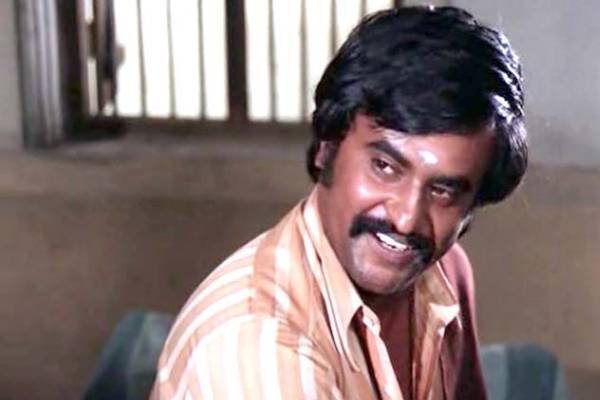 உண்மை கதாபாத்திரங்கள் 