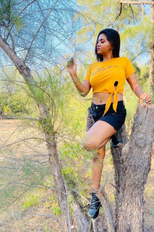 சுறுசுறுப்பாக நடித்து வருகிறார்