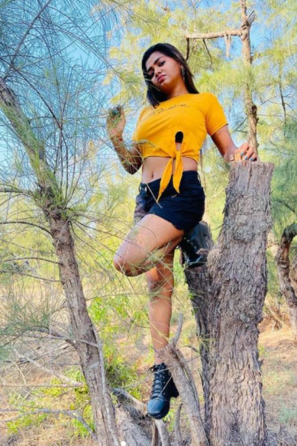 சதீஷூக்கு ஜோடியாக