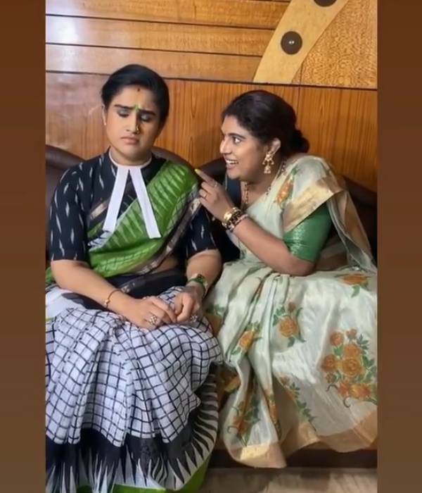 கல்யாணம் ஆகல 