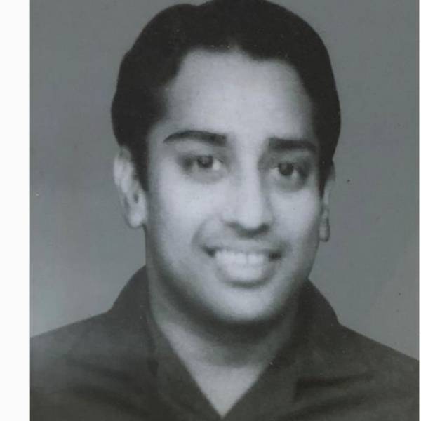 தாத்தாவின் பிறந்தநாள் 