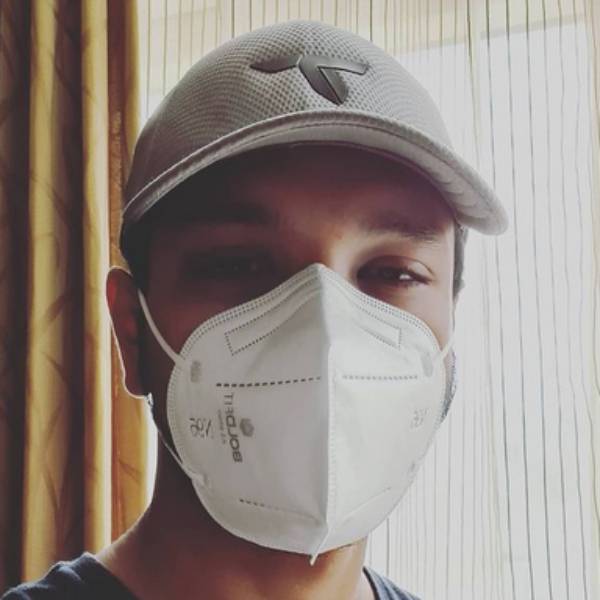 மூன்று தலைமுறை நடிகர்கள் 