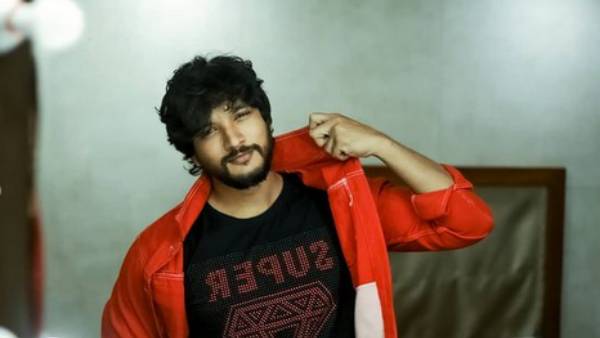 நான் பெருமைப்பட வைப்பேன் 