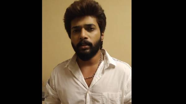 ரசிகர்களை நம்புகிறேன் 