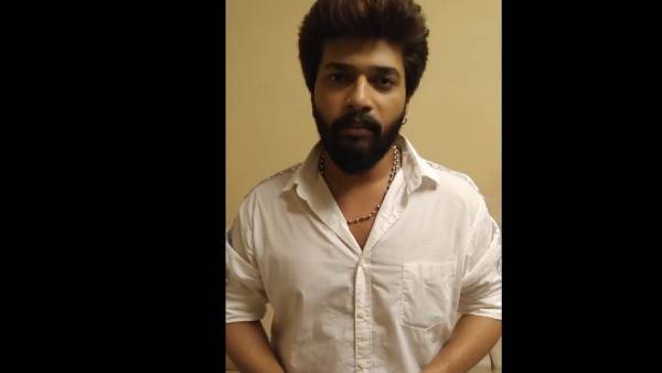 சூப்பர் நடிப்பு 