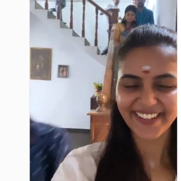 சைத்ரா ரெட்டி 