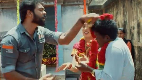 விமர்சனம் விமர்சனம்