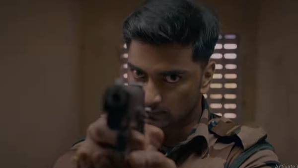 நடிகர்கள் நட்சத்திர பட்டாளம்