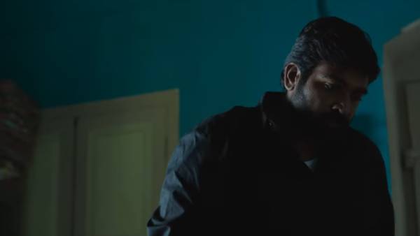 விஜய்சேதுபதி