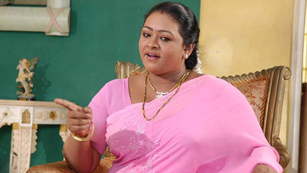 கொடிகட்டிப் பறந்தார்