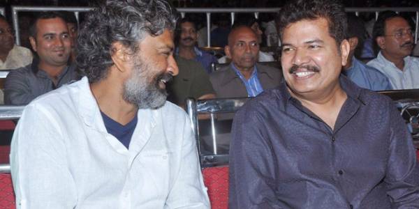 முந்திய ராஜமெளலி