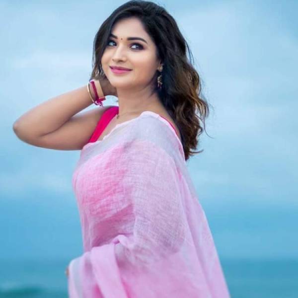 சாய்ந்த பார்வை 