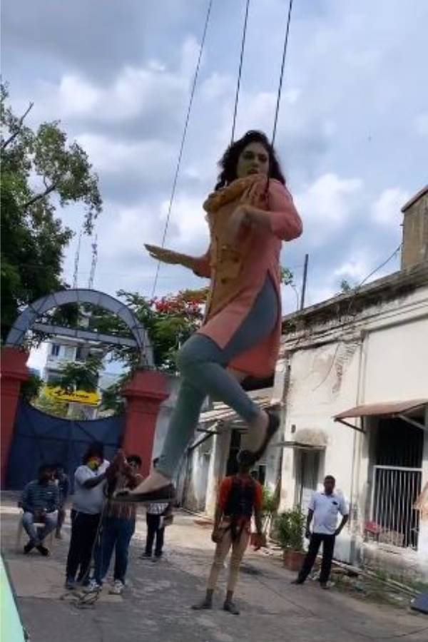 பிக்பாஸ் சீசன் 3