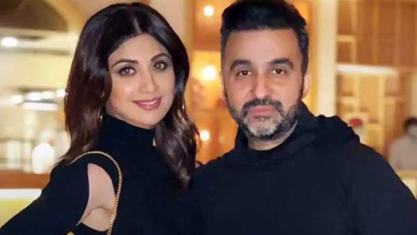 முக்கிய குற்றவாளி 