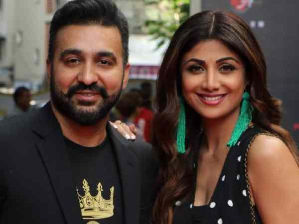 அதிரடி கைது அதிரடி கைது