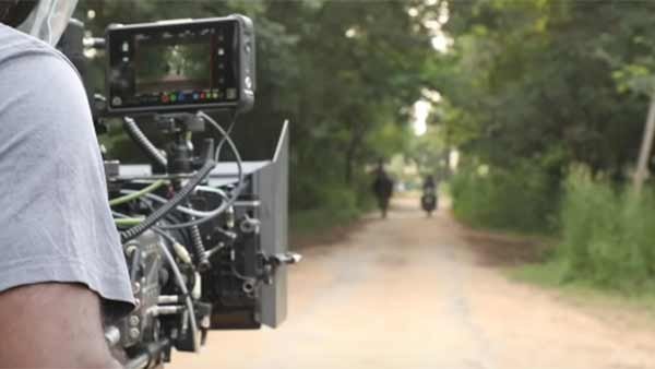 அதளபாதாளத்தில் தொழில்துறை 