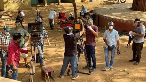 1500 கோடி வியாபாரம் 