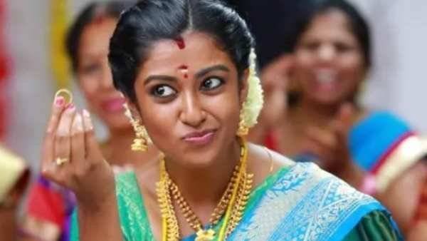 யாருமே பார்க்கலையா 